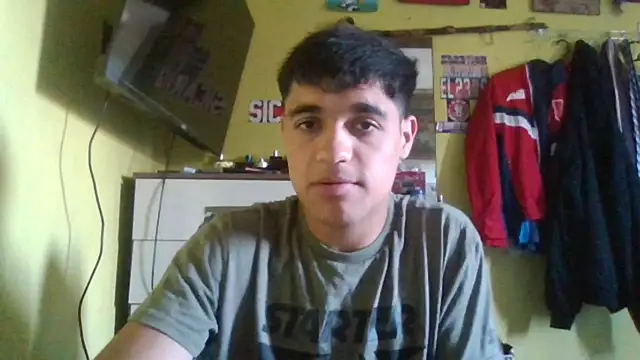 juanfritaa21 online show from 02/16/26, 05:53