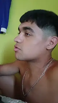 juanfritaa21 online show from 03/03/26, 10:59