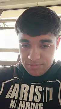 juanfritaa21 online show from 03/18/26, 03:26