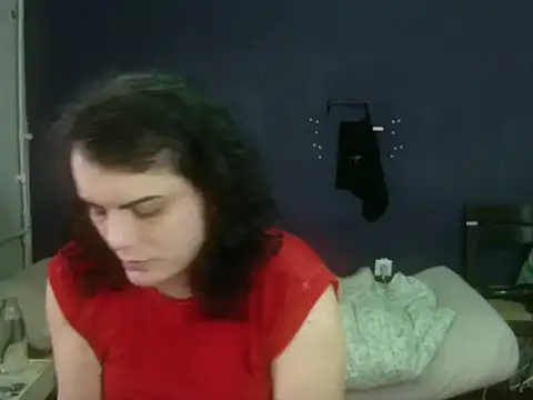 turkishTransEfsun online show from 11/20/25, 01:33