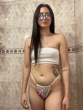 Snapshot of Just_Isaa chatting on 09/18/25, 12:34 Just Isaa online show from 09/18/25, 12:34