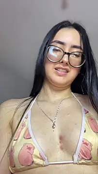 Just Isaa online show from 05/08/26, 06:57