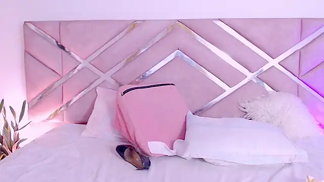 Snapshot of sofia_07 chatting on 02/12/26, 10:38 sofia 07 online show from 02/12/26, 10:38