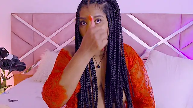 Snapshot of sofia_07 chatting on 02/15/26, 06:10 sofia 07 online show from 02/15/26, 06:10