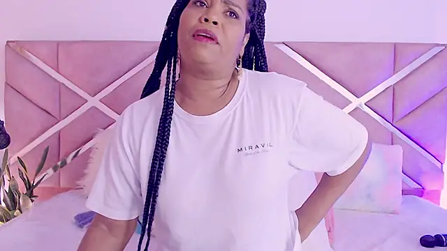 Snapshot of sofia_07 chatting on 02/19/26, 08:49 sofia 07 online show from 02/19/26, 08:49