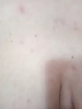 AmandaXXX98 online show from 03/19/26, 02:10