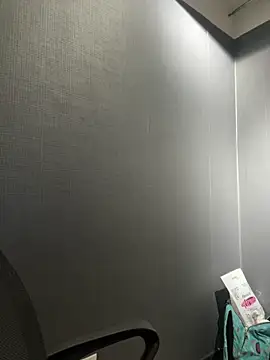 Emily Rivers  online show from 10/31/25, 01:12