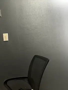 Emily Rivers  online show from 11/10/25, 01:10