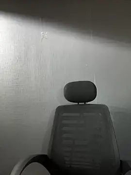 Emily Rivers  online show from 02/11/26, 01:16