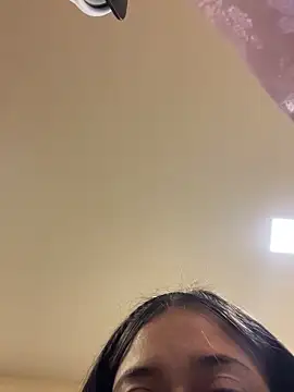 Emily Rivers  online show from 02/25/26, 12:59