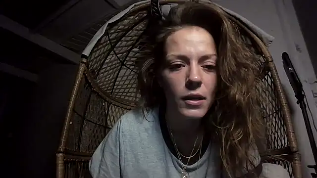 LaylaRainVIP online show from 09/22/25, 05:09