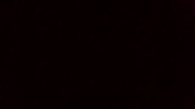 Snapshot of LaylaRainVIP chatting on 12/13/25, 07:53 LaylaRainVIP online show from 12/13/25, 07:53