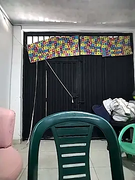 dayana2021 online show from 10/06/25, 08:28