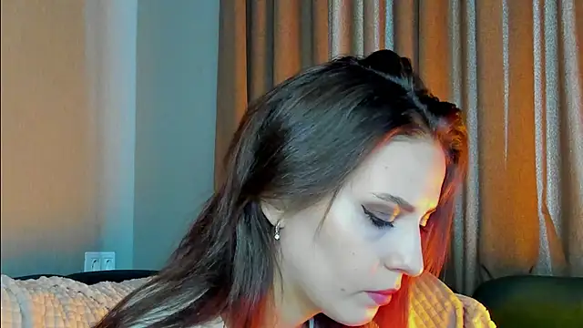 Forever Smiler online show from 09/15/25, 09:20