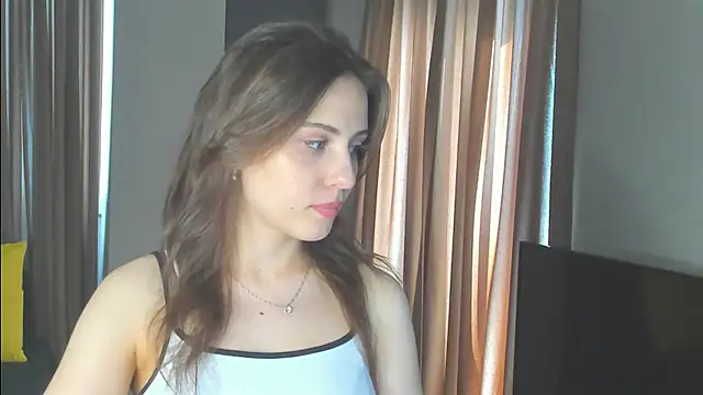 Forever Smiler online show from 09/26/25, 09:13