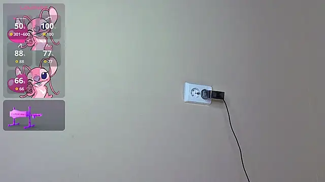 Forever Smiler online show from 04/02/26, 12:08