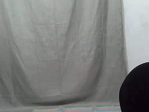 Snapshot of Quency_69 chatting on 05/22/26, 12:07 Quency 69 online show from 05/22/26, 12:07