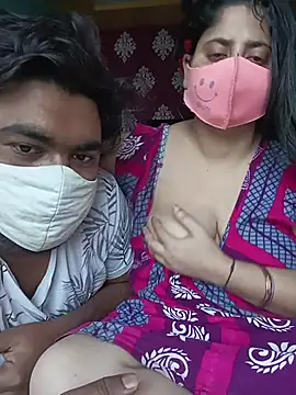 indiancouple659 online show from 03/04/26, 06:41