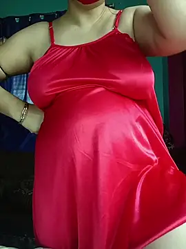 indiancouple659 online show from 04/08/26, 07:30