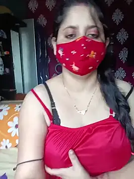 indiancouple659 online show from 05/06/26, 06:19