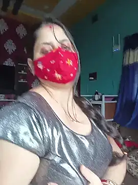 indiancouple659 online show from 05/10/26, 09:58