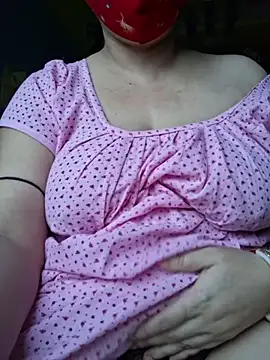 indiancouple659 online show from 05/29/26, 04:21