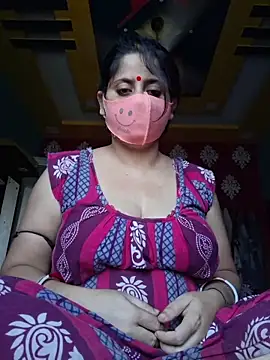 indiancouple659 online show from 05/31/26, 03:47