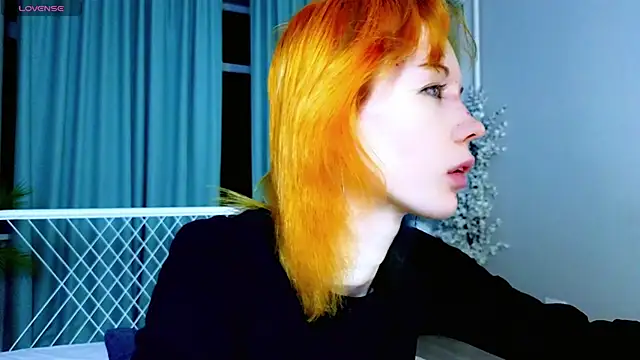 Snapshot of Kiara_Dream chatting on 06/26/26, 09:41 Kiara Dream online show from 06/26/26, 09:41