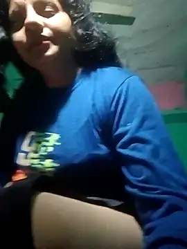 Hotdeam online show from 11/25/25, 11:27