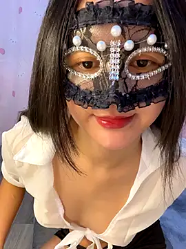 Mimi love01 online show from 10/25/25, 07:38