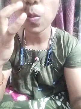 Snapshot of Varsha21 chatting on 02/26/26, 08:24 Varsha21 online show from 02/26/26, 08:24