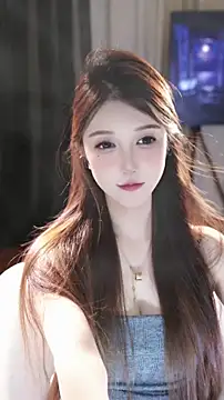 KKEHBYBA online show from 09/09/25, 04:56