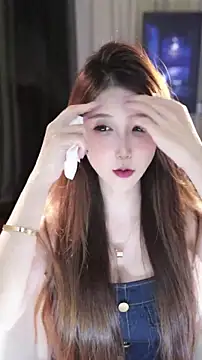 KKEHBYBA online show from 09/12/25, 04:56