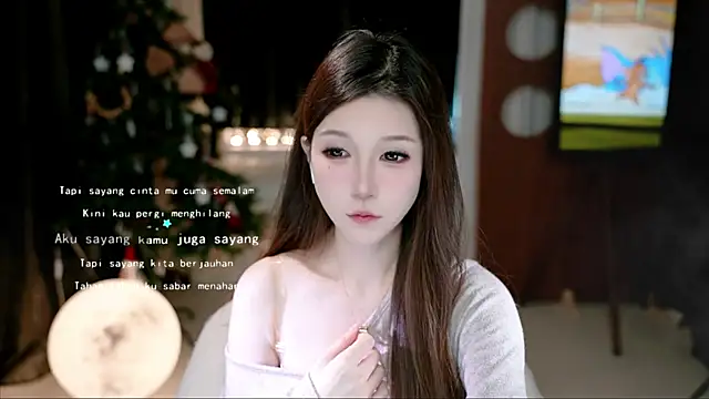 KKEHBYBA online show from 11/06/25, 05:41