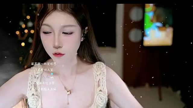 KKEHBYBA online show from 01/18/26, 06:17