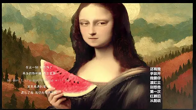 KKEHBYBA online show from 03/05/26, 06:31