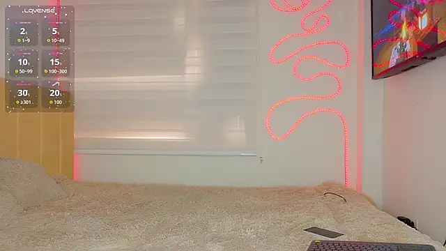 Aaron Wiinter online show from 02/02/26, 07:34