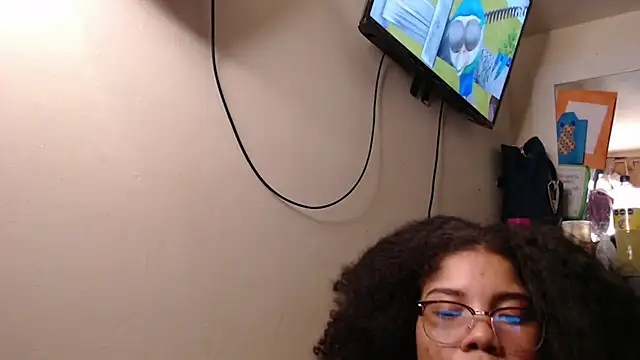 madelene online show from 12/02/24, 04:31