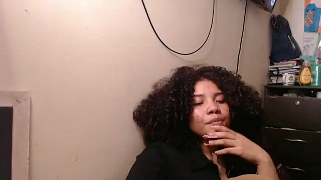 madelene online show from 12/04/24, 11:24