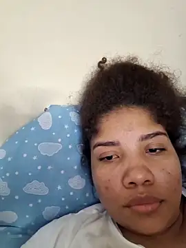 madelene online show from 03/08/25, 05:28