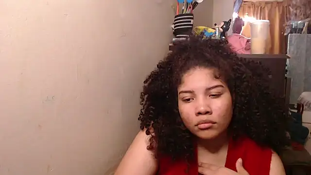 madelene online show from 09/13/25, 12:10