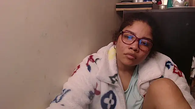 madelene online show from 09/28/25, 02:28