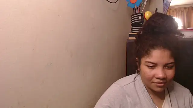 madelene online show from 10/05/25, 03:49