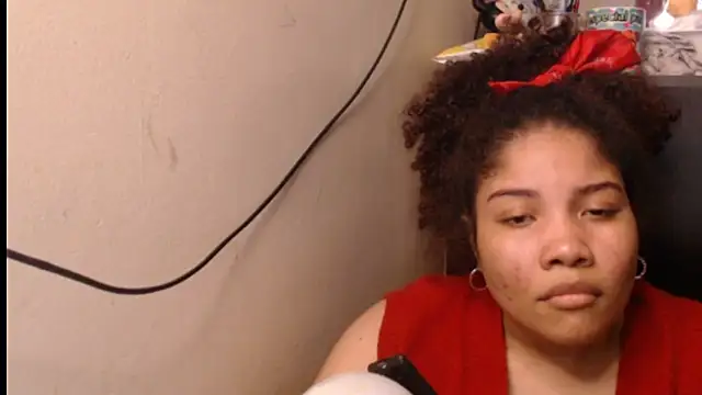 madelene online show from 11/30/25, 01:53