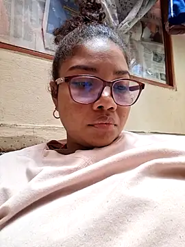 madelene online show from 02/27/26, 03:12