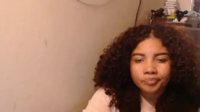 madelene online show from 03/06/26, 11:45