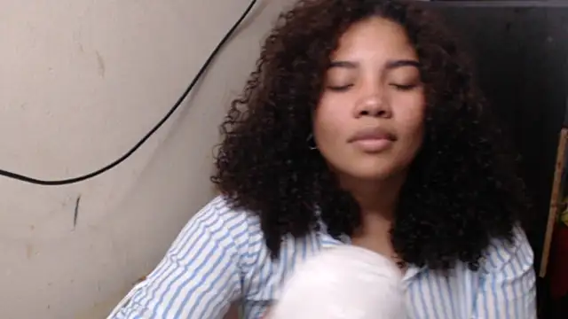 madelene online show from 04/06/26, 12:08