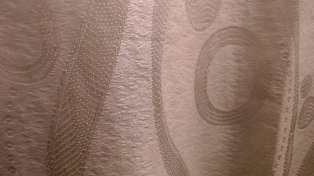 madelene online show from 04/27/26, 03:26