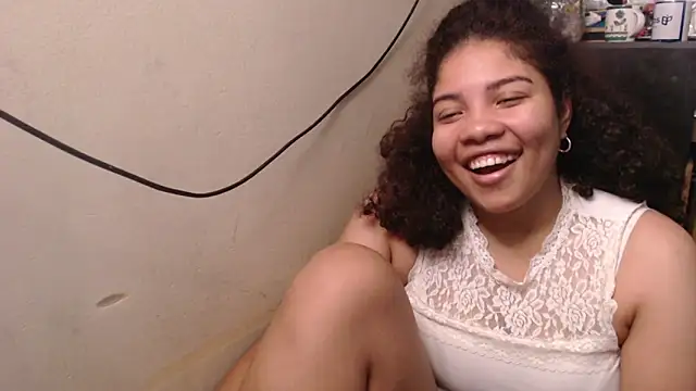 madelene online show from 05/31/26, 03:47