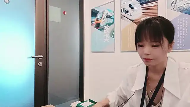 KKMM168 online show from 10/09/25, 01:25